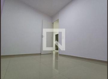 Apartamento de 2 quartos, Rio de Janeiro · Apartamento à Venda - Campo Grande, 2 Quartos, 44 m² - Rio de Janeiro