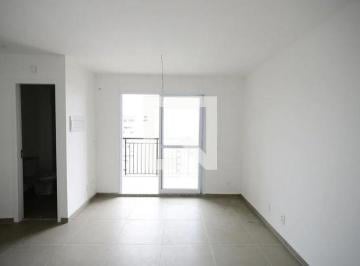 Apartamento · 28m² · 1 Quarto · Apartamento à Venda - Vila Mariana, 1 Quarto, 28 m² - São Paulo