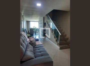Casa · 210m² · 3 Quartos · 2 Vagas · Casa à Venda - Taquara, 3 Quartos, 210 m² - Rio de Janeiro