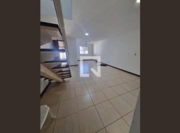 Casa · 143m² · 3 Quartos · 2 Vagas · Casa à Venda - Maravista, 3 Quartos,  143 m² - Niterói