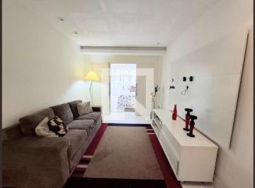 Apartamento · 36m² · 1 Quarto · Apartamento à Venda - Copacabana, 1 Quarto, 36 m² - Rio de Janeiro