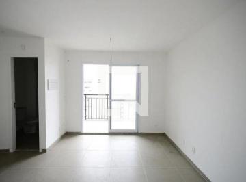Apartamento · 27m² · 1 Quarto · Apartamento à Venda - Vila Mariana, 1 Quarto, 27 m² - São Paulo