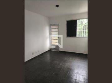 Apartamento · 48m² · 2 Quartos · 1 Vaga · Apartamento à Venda - Campo Grande, 2 Quartos,  48 m² - Rio de Janeiro