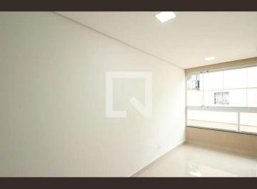 Apartamento · 45m² · 2 Quartos · 1 Vaga · Apartamento à Venda - Centro, 2 Quartos, 45 m² - Diadema