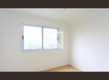 Apartamento · 17m² · 1 Quarto · Apartamento à Venda - Vila Andrade, 1 Quarto, 17 m² - São Paulo
