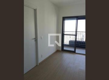 Apartamento · 31m² · 1 Quarto · Apartamento à Venda - Bela Vista, 1 Quarto, 31 m² - São Paulo
