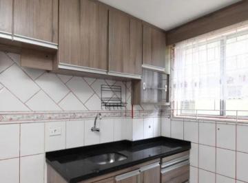 Apartamento de 2 quartos, Curitiba · Apartamento 2 quartos com 43 metros a Venda no Santa Candida em Curitiba