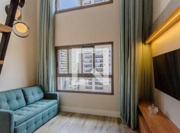 Apartamento · 28m² · 1 Quarto · Apartamento à Venda - Ipiranga, 1 Quarto, 28 m2