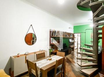Casa · 490m² · 4 Quartos · 2 Vagas · Casa à Venda - Vila Ré, 4 Quartos, 490 m2