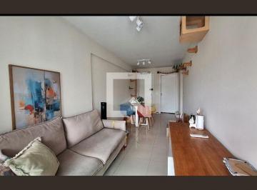 Apartamento Venda 63m² de 2 quartos · Apartamento à Venda - Maracanã, 2 Quartos, 63 m² - Rio de Janeiro