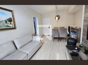 Apartamento de 2 quartos, Rio de Janeiro · Apartamento à Venda - Campo Grande, 2 Quartos, 76 m² - Rio de Janeiro