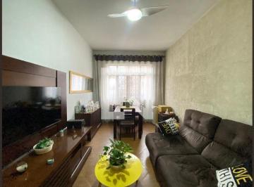 Apartamento · 66m² · 2 Quartos · 1 Vaga · Apartamento à Venda - Cachambi, 2 Quartos, 66 m² - Rio de Janeiro