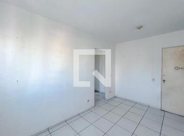 Apartamento · 42m² · 1 Quarto · 1 Vaga · Apartamento à Venda - Vila Carrão, 1 Quarto, 42 m2