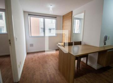 Apartamento · 34m² · 2 Quartos · Apartamento à Venda - Bom Retiro, 2 Quartos, 34 m2