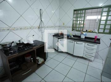 Sobre o imóvel: 

Valores:
- Valor de venda: R$ 580000
- Condomínio: R$ 0
- IPTU · Casa à Venda - Residencial Goiânia Viva, 4 Quartos,  150 m² - Goiânia