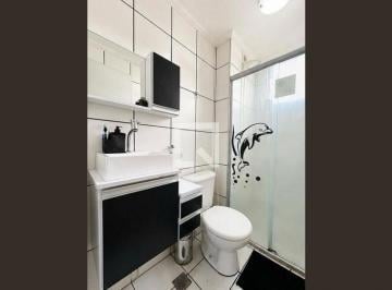 Apartamento 105m² Venda Santa Teresinha · Apartamento à Venda - Jardim Santa Teresinha, 3 Quartos, 105 m² - São Paulo