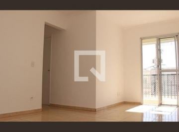 Apartamento · 62m² · 3 Quartos · 1 Vaga · Apartamento à Venda - Vila Formosa, 3 Quartos, 62 m² - São Paulo