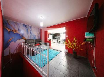 Casa · 300m² · 4 Quartos · 1 Vaga · Casa à Venda - Cangaíba, 4 Quartos, 300 m2