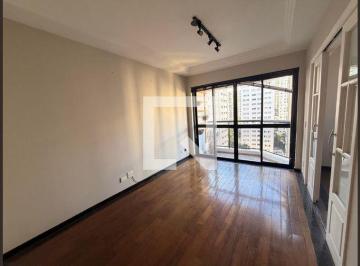 Apartamento · 95m² · 3 Quartos · 2 Vagas · Apartamento à Venda - Moema, 3 Quartos,  95 m² - São Paulo