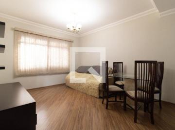 Casa · 130m² · 2 Quartos · 2 Vagas · Casa à Venda - Jardim Santa Emília, 2 Quartos, 130 m2
