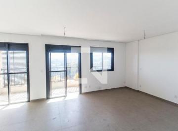 Apartamento · 46m² · 1 Quarto · 1 Vaga · Apartamento à Venda - Alphaville, 1 Quarto, 46 m² - Barueri