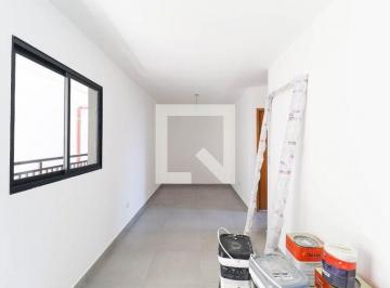 Apartamento · 40m² · 2 Quartos · 1 Vaga · Apartamento à Venda - Vila Mazzei, 2 Quartos,  40 m² - São Paulo