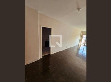 Apartamento · 79m² · 3 Quartos · 1 Vaga · Apartamento à Venda - Méier, 3 Quartos, 79 m² - Rio de Janeiro