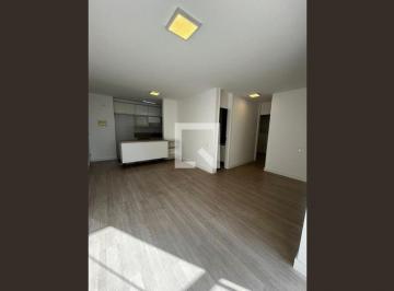 Apartamento · 64m² · 2 Quartos · 1 Vaga · Apartamento à Venda - Portal do Morumbi, 2 Quartos,  64 m² - São Paulo