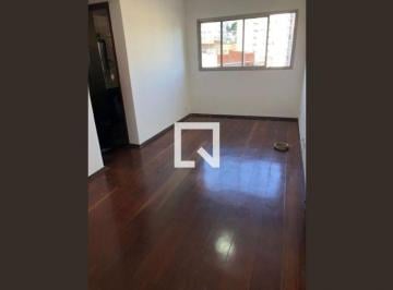 Apartamento · 52m² · 2 Quartos · 1 Vaga · Apartamento à Venda - Saúde, 2 Quartos, 52 m² - São Paulo