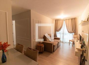 Apartamento · 60m² · 2 Quartos · 1 Vaga · Apartamento à Venda - Badu, 2 Quartos, 60 m² - Niterói