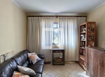 Casa · 130m² · 3 Quartos · 2 Vagas · Casa à Venda - Ipiranga, 3 Quartos, 130 m2