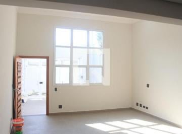 Casa · 141m² · 3 Quartos · 2 Vagas · Casa à Venda - Olímpico, 3 Quartos, 141 m2