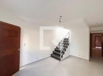 Casa · 96m² · 3 Quartos · 1 Vaga · Casa à Venda - Jardim Palmares, 3 Quartos, 96 m2