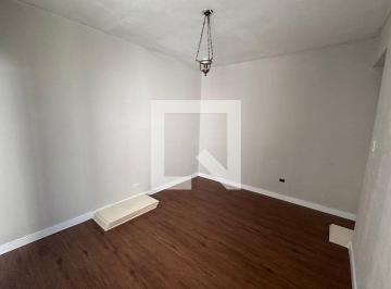 Apartamento · 58m² · 1 Quarto · Apartamento à Venda - Bela Vista, 1 Quarto, 58 m2