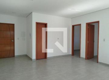 Apartamento · 108m² · 2 Quartos · Apartamento à Venda - Vila Esperança, 2 Quartos, 108 m2