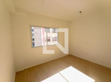 Apartamento · 21m² · 1 Quarto · Apartamento à Venda - Santa Cecília, 1 Quarto, 21 m2