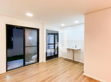 Apartamento · 42m² · 2 Quartos · Apartamento à Venda - Artur Alvim, 2 Quartos, 42 m2