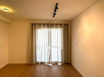 Apartamento · 26m² · 1 Quarto · Apartamento à Venda - Brooklin, 1 Quarto, 26 m2