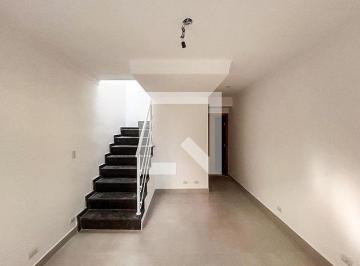 Casa · 93m² · 3 Quartos · 2 Vagas · Casa à Venda - Jardim Palmares, 3 Quartos, 93 m2