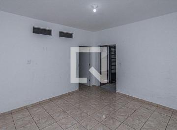 Casa · 500m² · 2 Quartos · 6 Vagas · Casa à Venda - Vila das Mercês, 2 Quartos, 500 m2