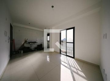 Apartamento · 47m² · 2 Quartos · Apartamento à Venda - Artur Alvim, 2 Quartos, 47 m2