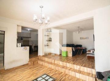 Casa · 110m² · 4 Quartos · 4 Vagas · Casa à Venda - Vila Dionísia, 4 Quartos, 110 m2