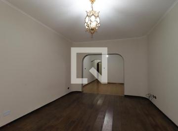 Casa · 164m² · 3 Quartos · 2 Vagas · Casa à Venda - Vila Alto de Santo André, 3 Quartos, 164 m2
