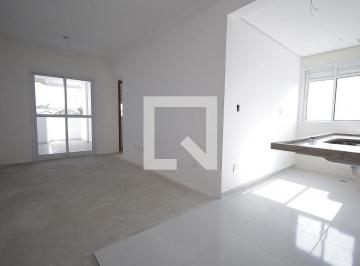 Apartamento · 54m² · 2 Quartos · 2 Vagas · Apartamento à Venda - Vila Leopoldina, 2 Quartos, 54 m2