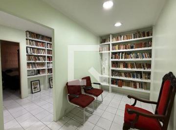 Apartamento · 73m² · 1 Quarto · Apartamento à Venda - Centro, 1 Quarto, 73 m2