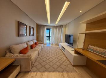Foto 17 · Apartamento, Atiradores, Joinville, SC