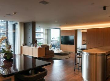 Foto 64 · Apartamento À venda na Bela Vista - São Paulo