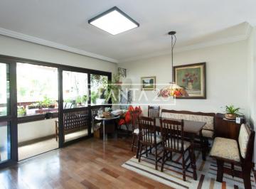 1 · Casa com 493 m², 4 quartos sendo 2 suítes à venda no bairro Campo Belo.