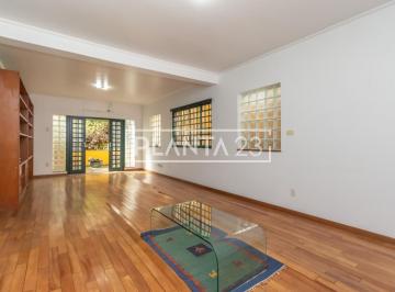 1 · Casa com 236 m², 4 quartos sendo 0 suíte à venda no bairro Itaim Bibi.