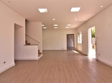 Comercial en Venda de 1 quarto Chácara Monte Alegre · Prédio Comercial para venda e aluguel em Chácara Monte Alegre de 230.00m² com 1 Quarto e 4 Garagens